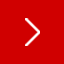 arrow icon