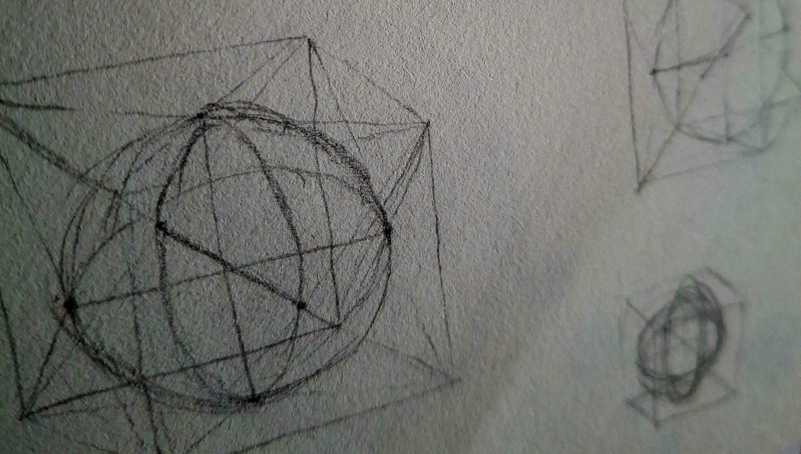Workshop 2